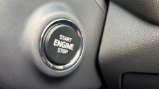 Skoda Octavia 1.4 TSI iV SE Technology DSG 5dr Hatchback